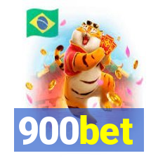 900bet-lucky ox